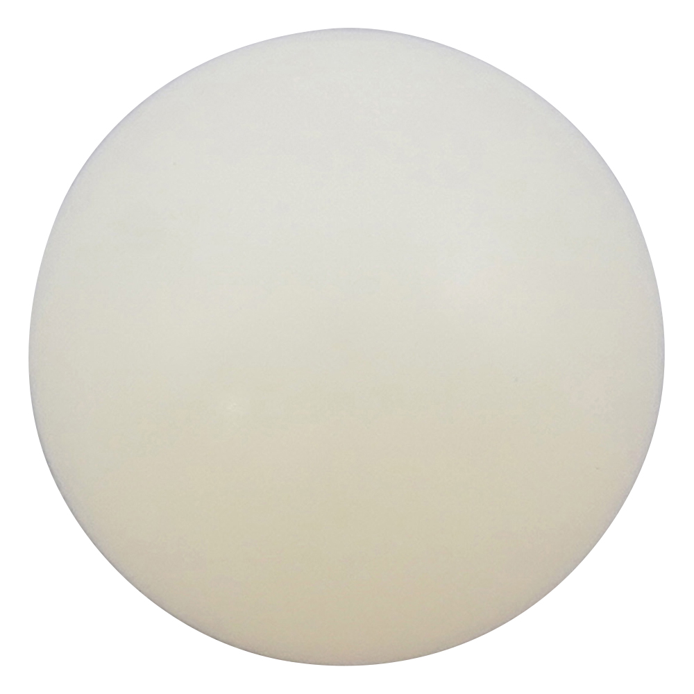 ナイロン球 φ12.7mm 25個入 ND-8