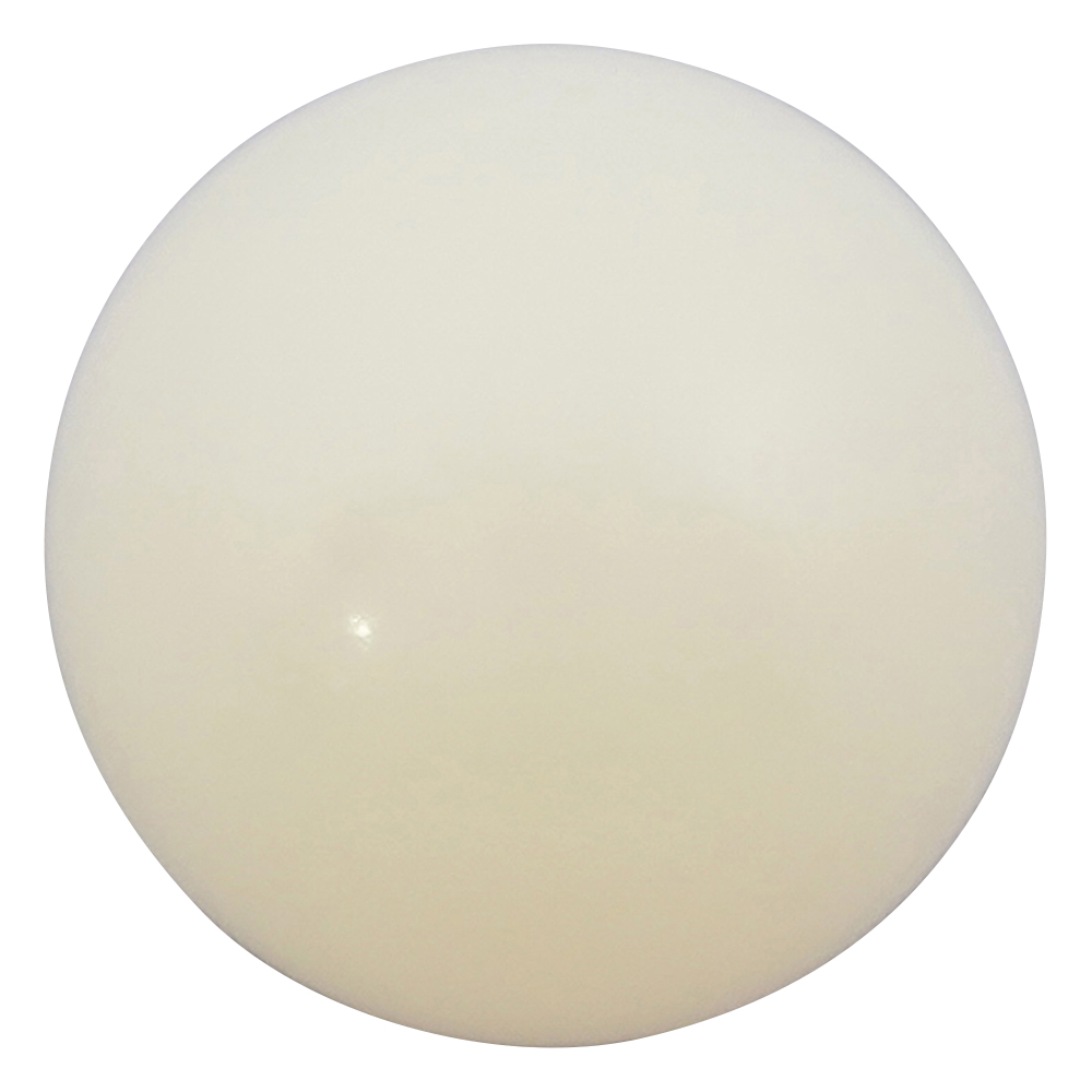 ナイロン球 φ15.9mm 10個入 ND-9