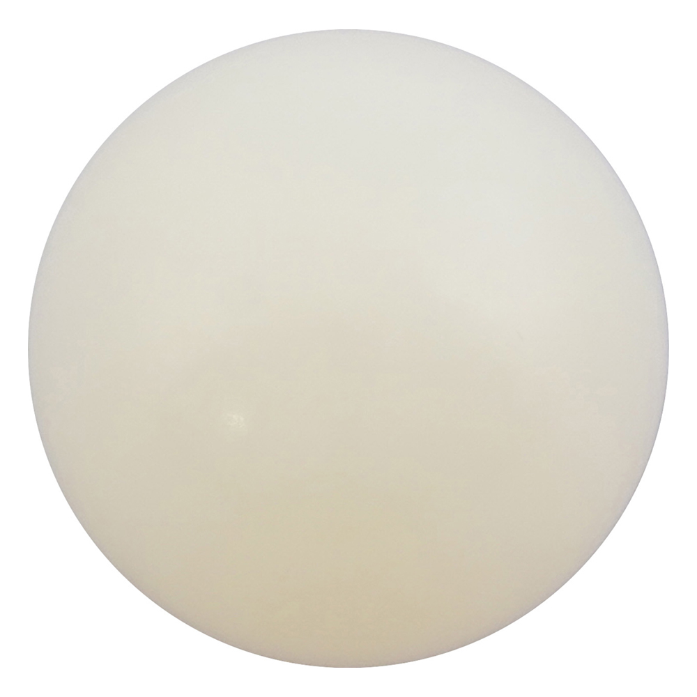 ナイロン球 φ19.1mm 10個入 ND-10