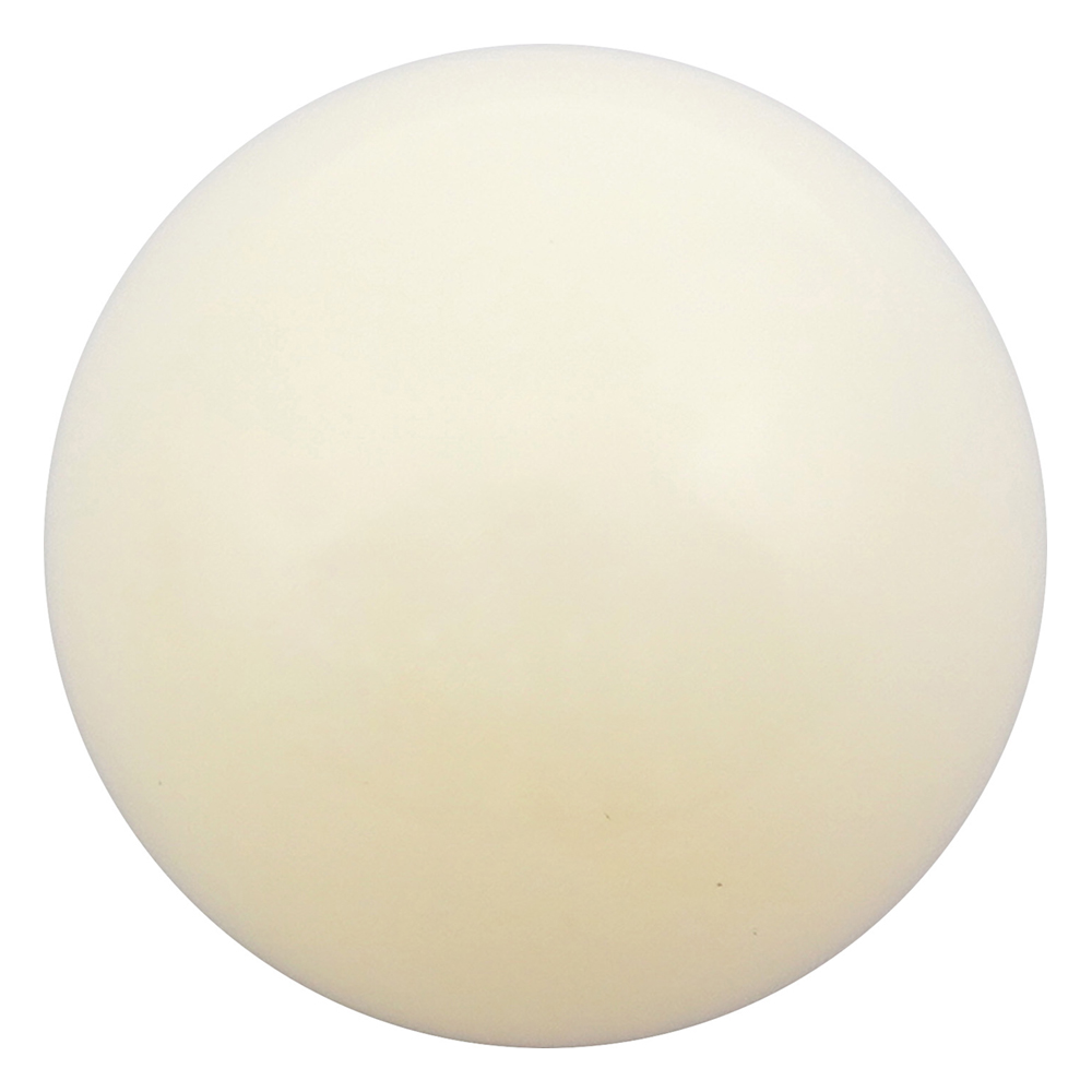 ナイロン球 φ25.4mm 5個入 ND-12