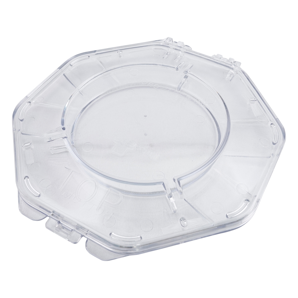 シングルウェハーシッパー H93-60-101-1116