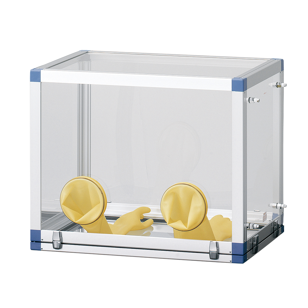 グローブボックス（大開口タイプ） AFGB-745