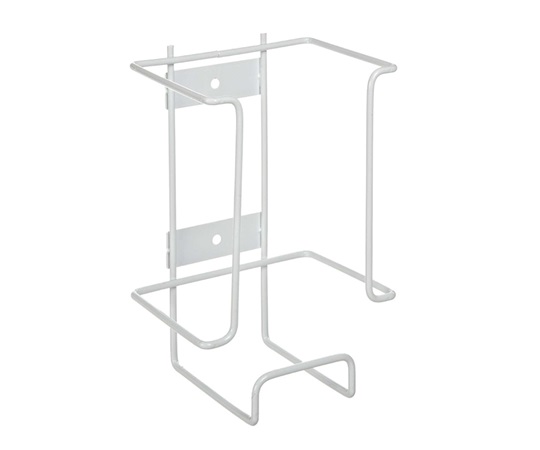 グローブホルダー 140×102×208mm HS23457