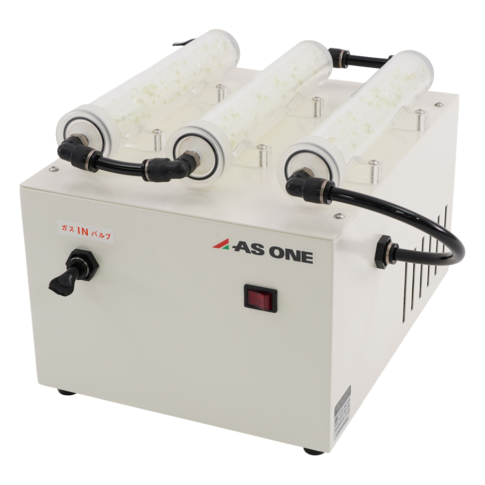 エアドライヤー AD-0001