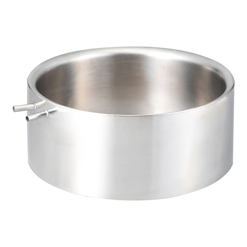 ウォータージャケットバス　SKG-02