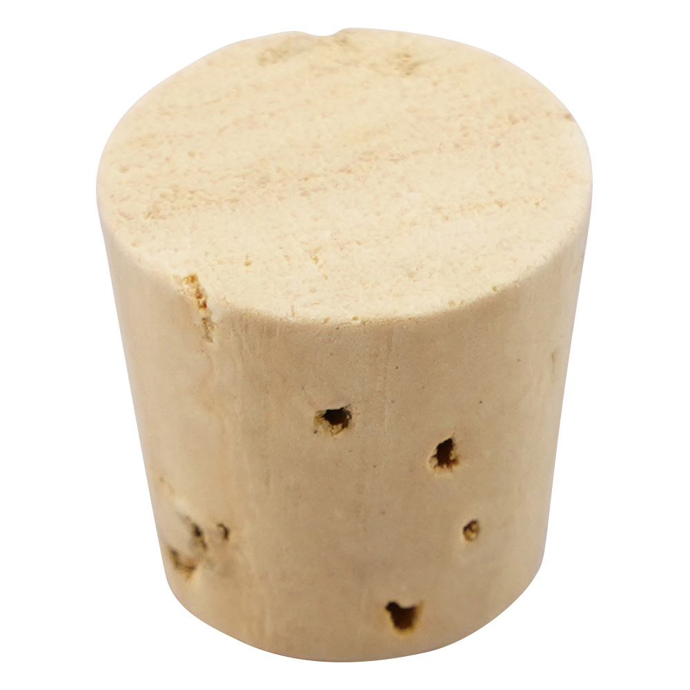 コルク栓 1袋（10個入） A-1号