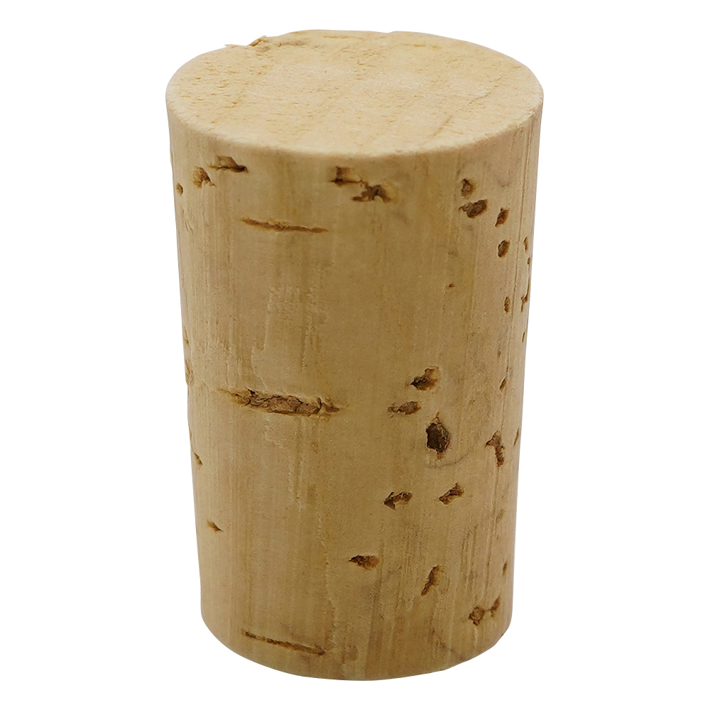 コルク栓 1袋（10個入） A-2号