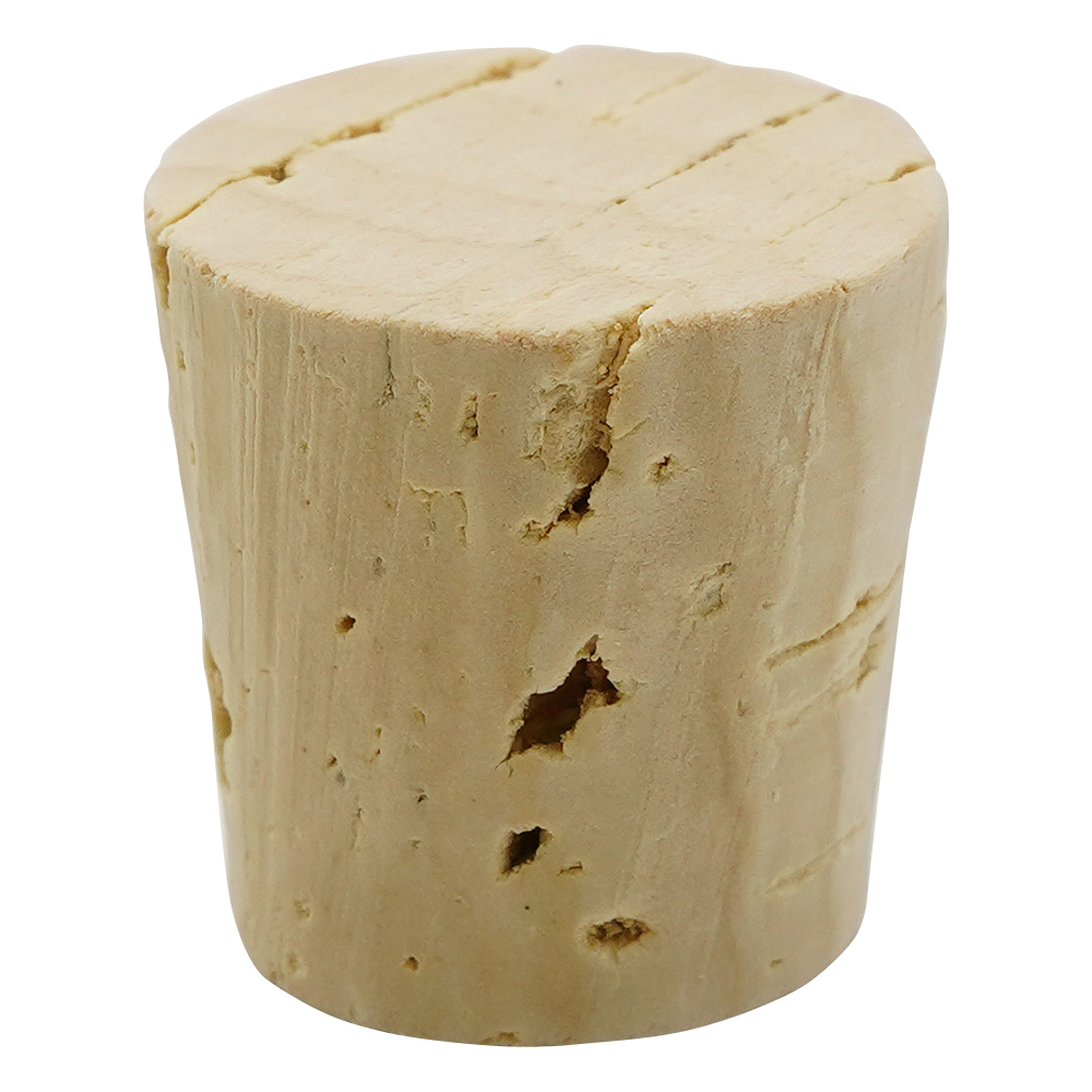 コルク栓 1袋（10個入） A-5号