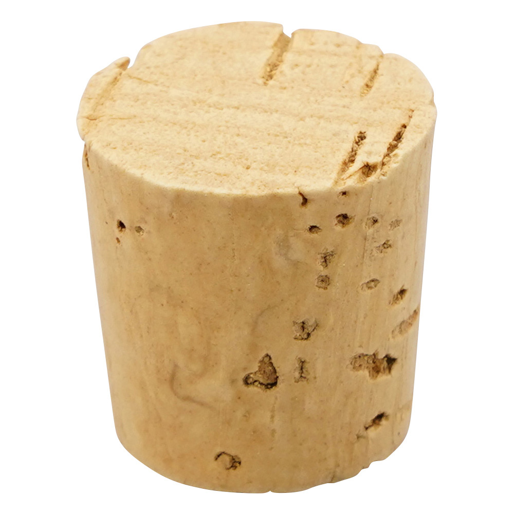 コルク栓 1袋（10個入） A-6号