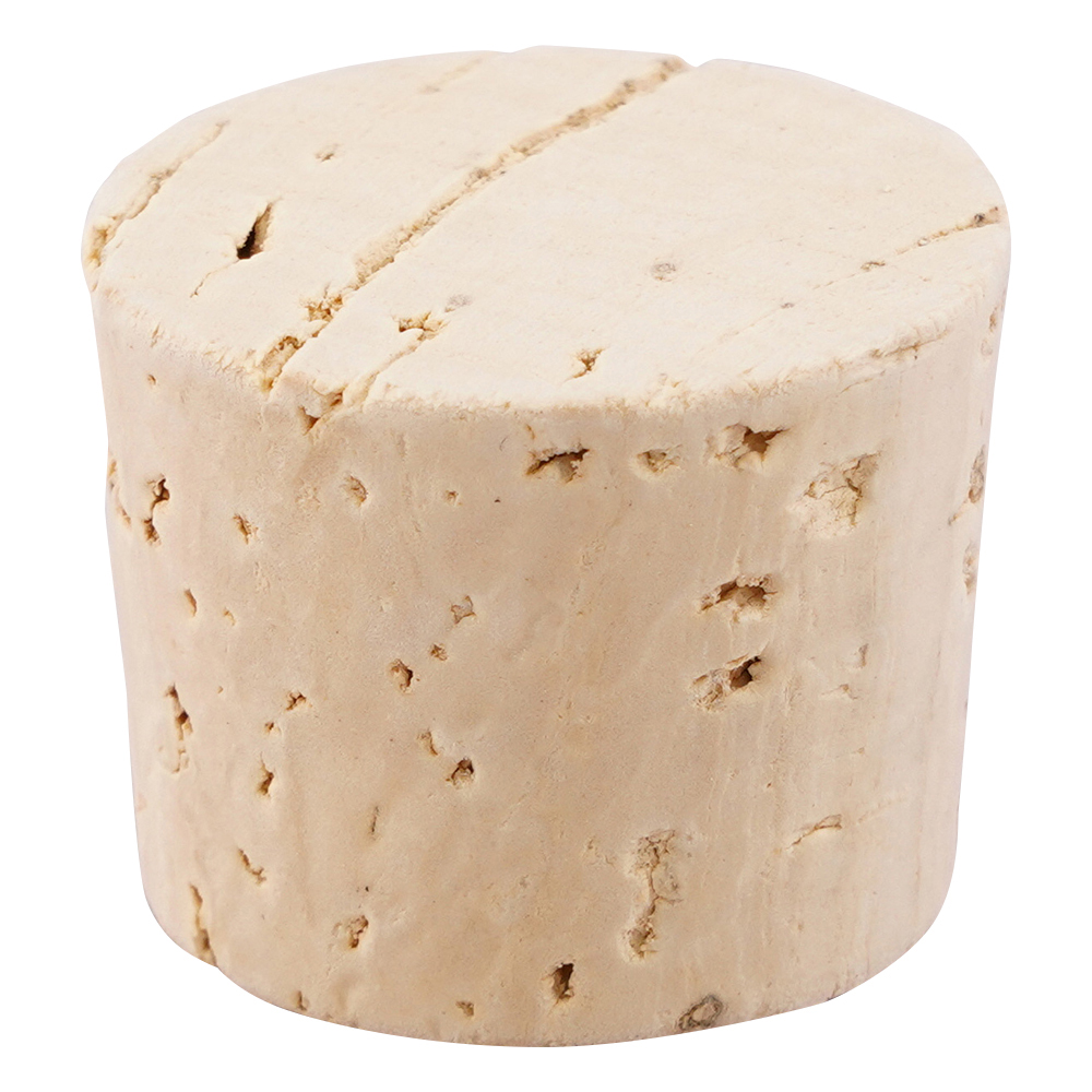 コルク栓 1袋（10個入） A-11号