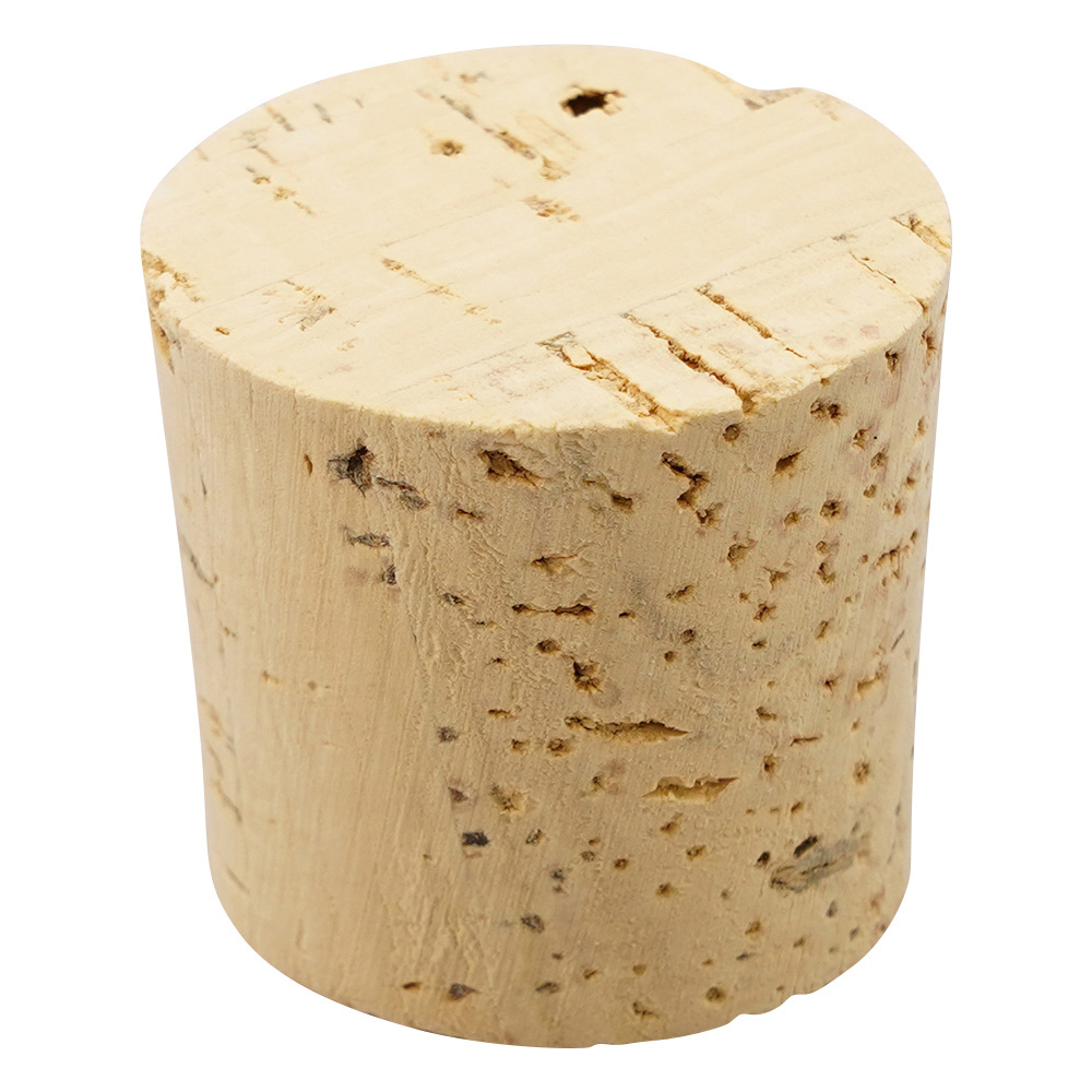 コルク栓 1袋（10個入） A-13号