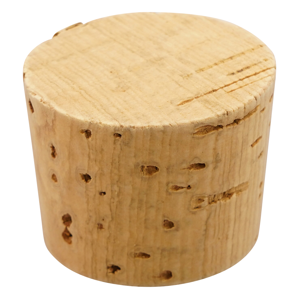 コルク栓 1袋（10個入） A-14号