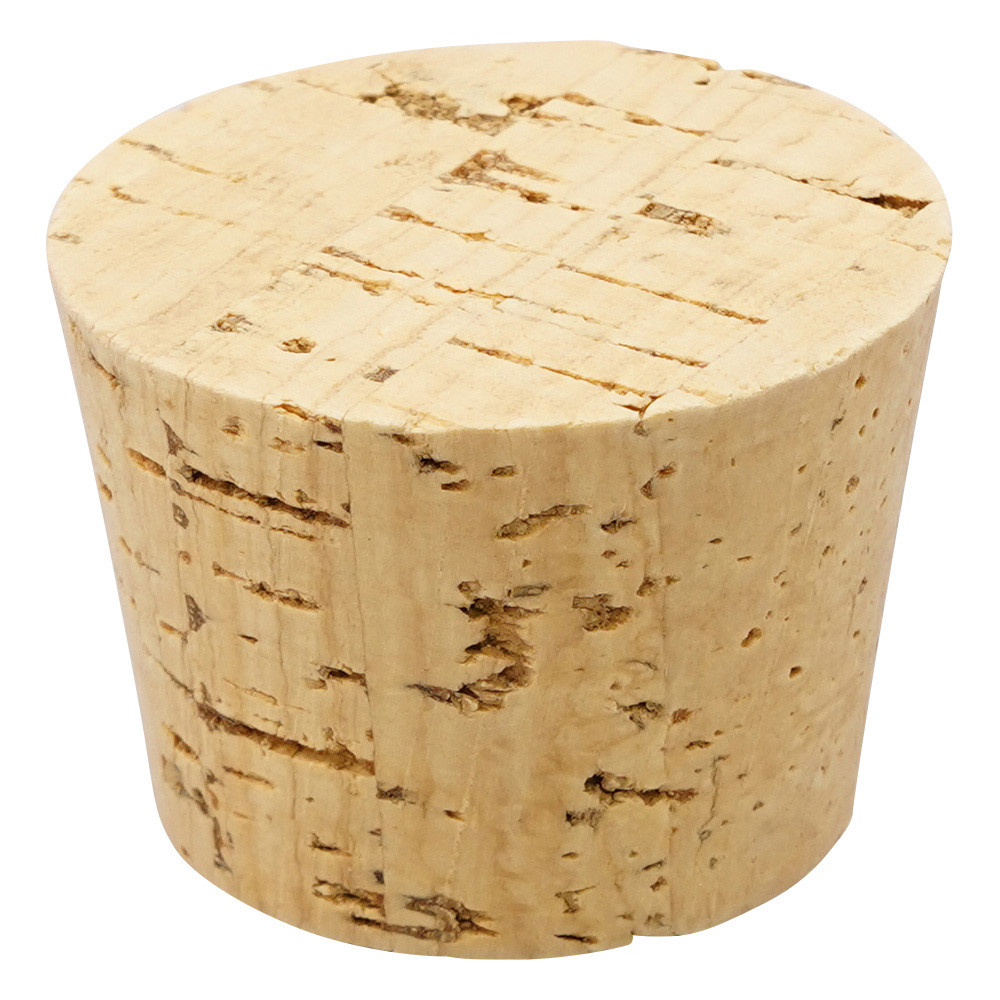 コルク栓 1袋（10個入） A-15号