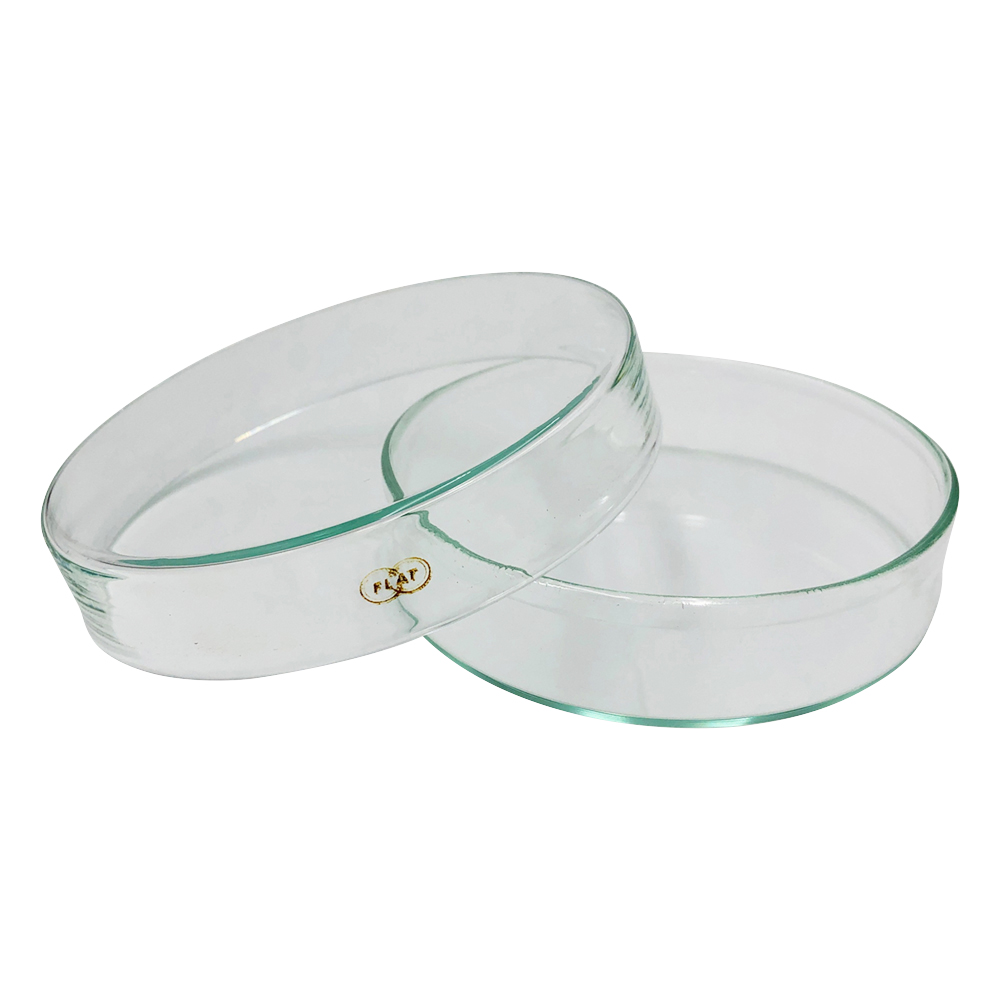 フラットシャーレ φ94×22mm FS-90B