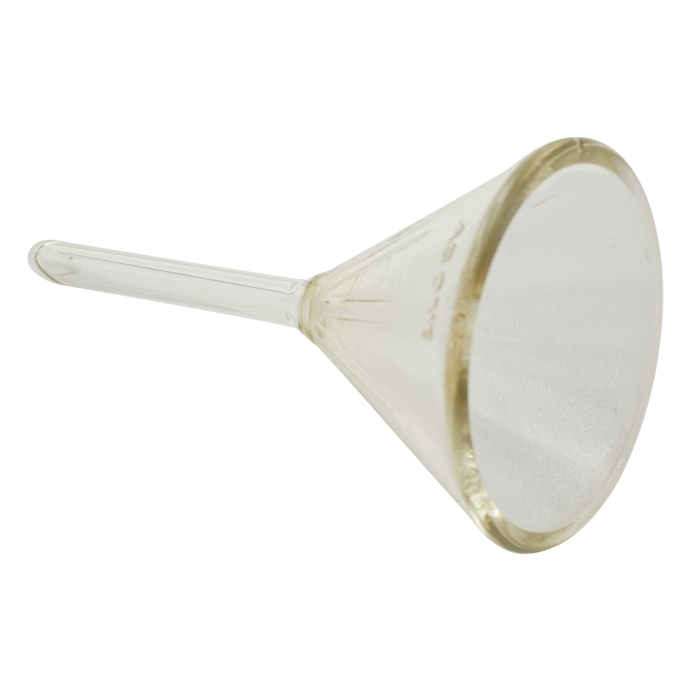 筋入りロート Φ60mm