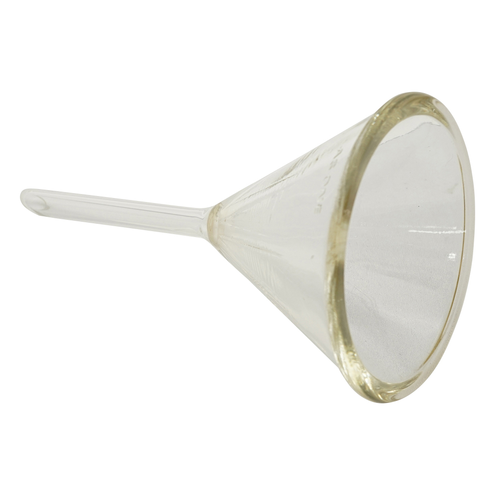 筋入りロート Φ75mm