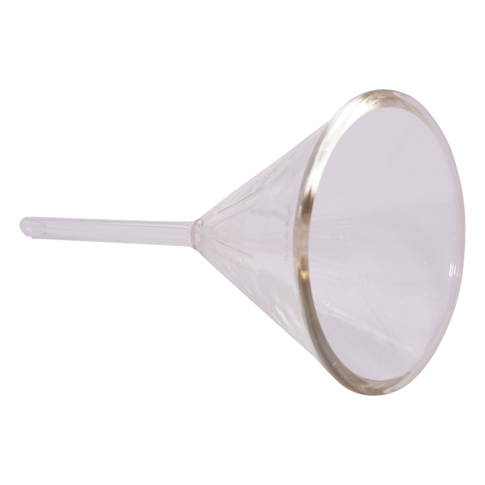 筋入りロート Φ100mm