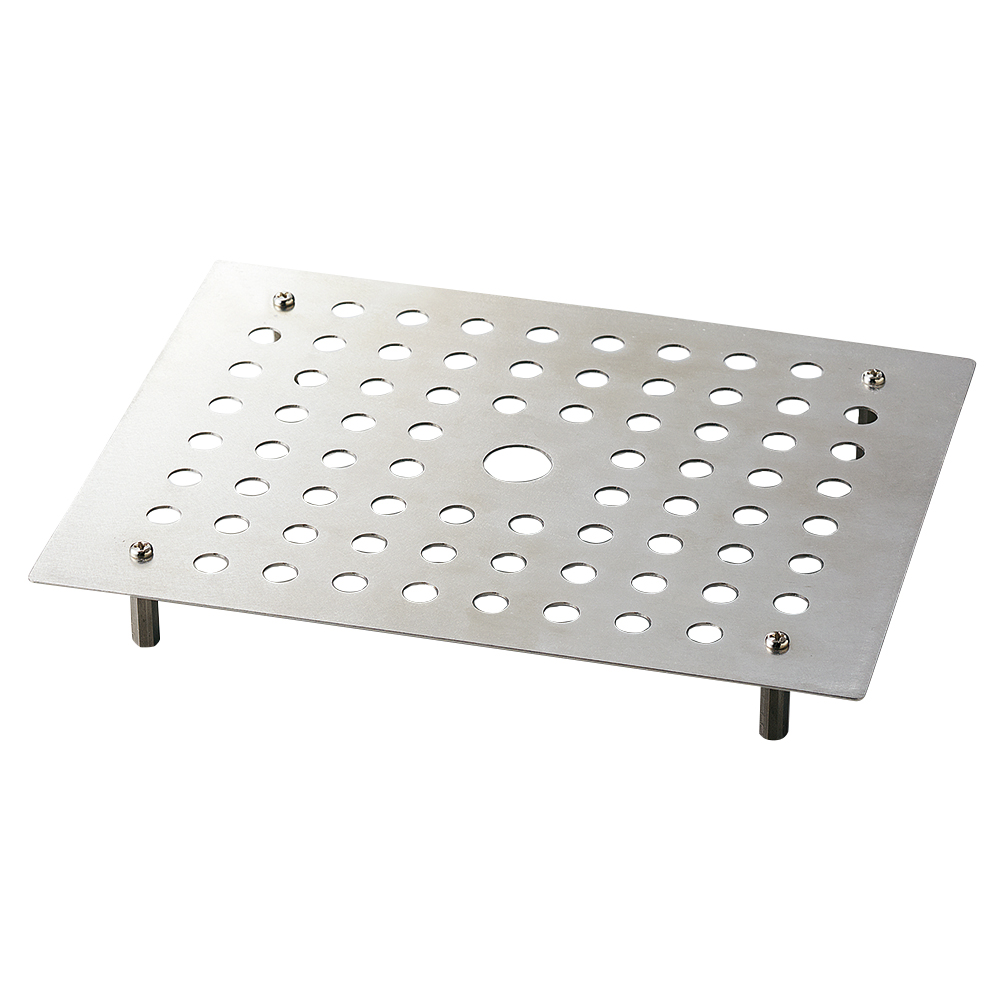 サーマックスオプション スノコ