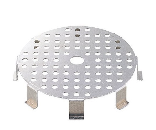 ECウォーターバス用 丸型スノコ