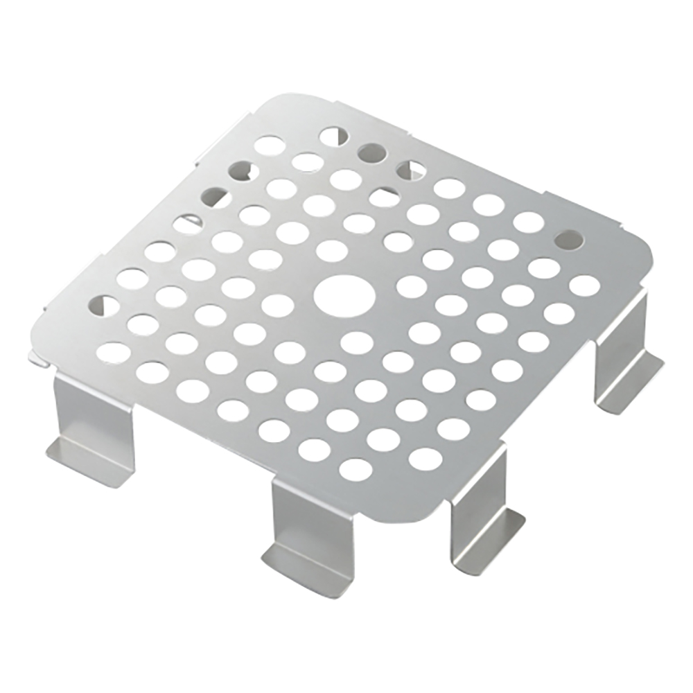 ECウォーターバス用 角型スノコ