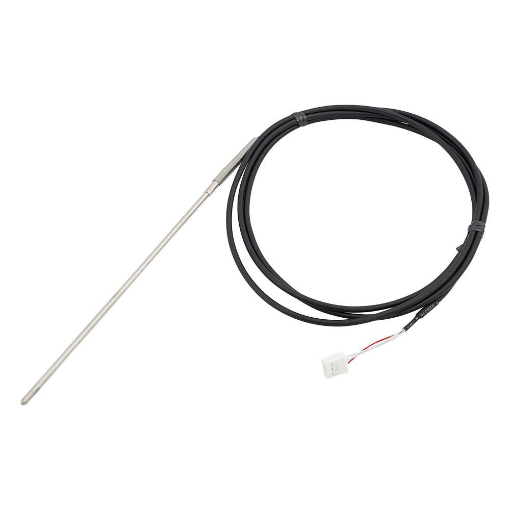 Pt温度センサー Pt100Ωセンサー