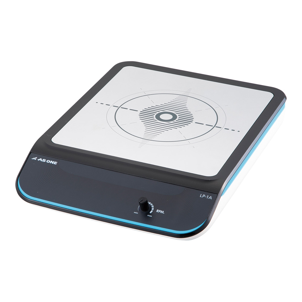 ﾏｸﾞﾈﾁｯｸｽﾀｰﾗｰREXIM高粘度対応 LP-1A