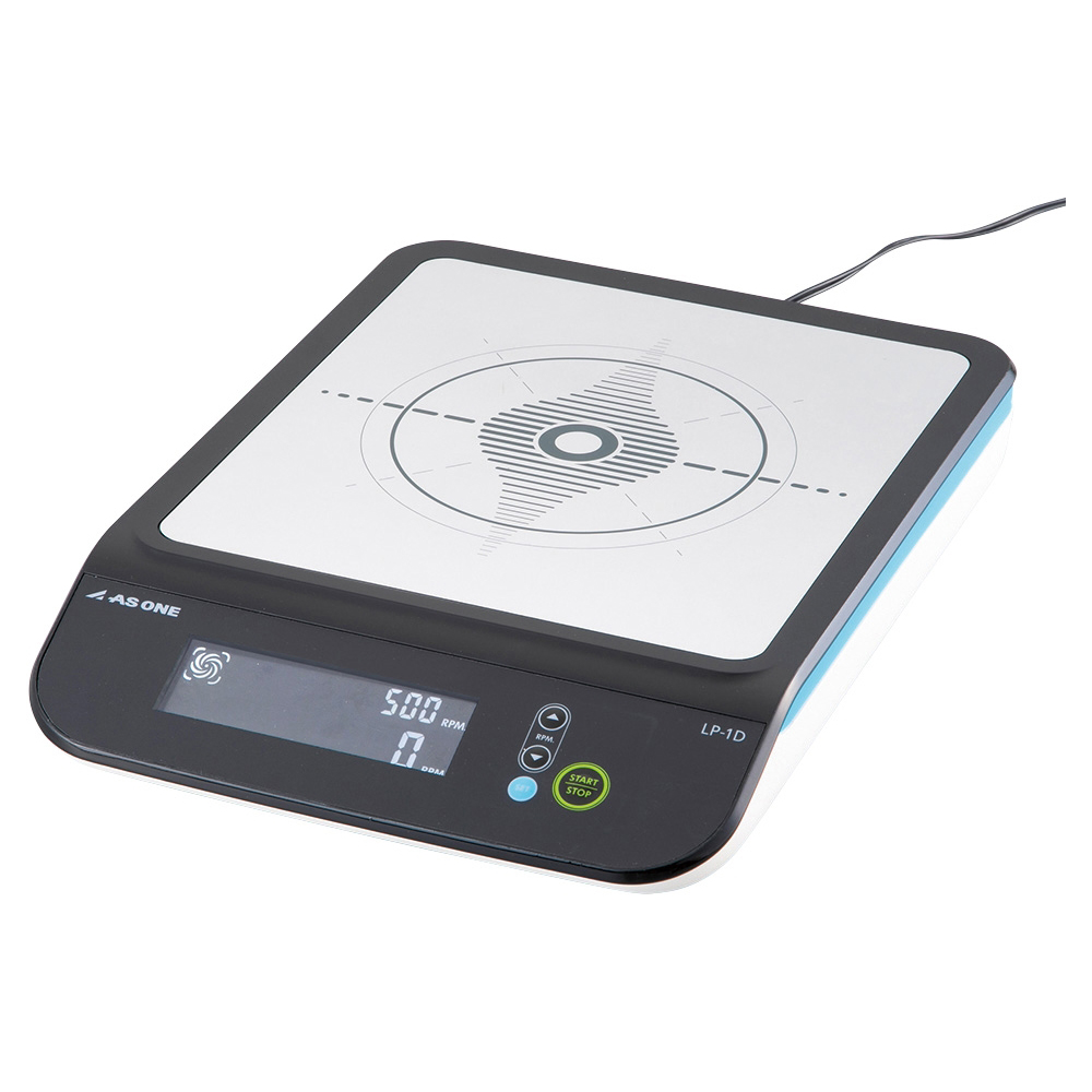 ﾏｸﾞﾈﾁｯｸｽﾀｰﾗｰREXIM高粘度対応 LP-1D