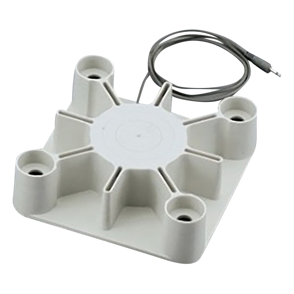 マグネチックスターラー（OCTOPUS） B-1