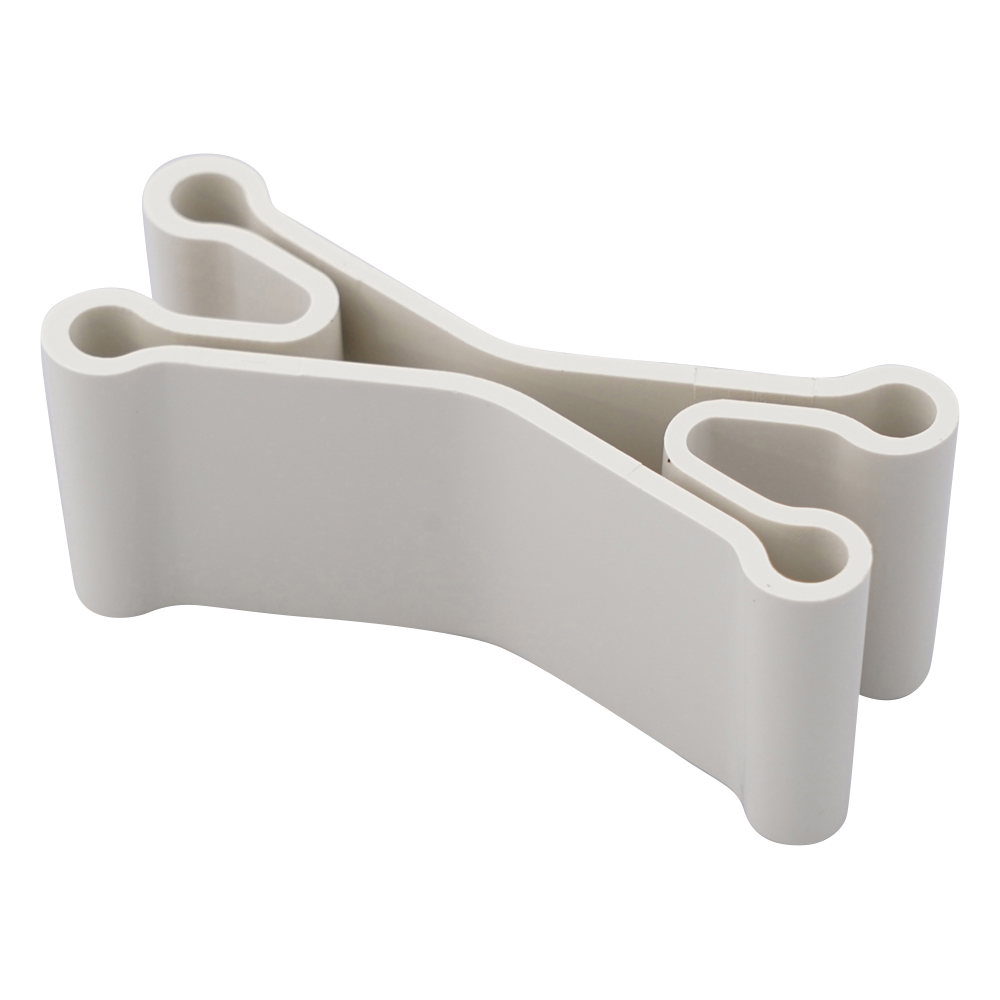 マグネチックスターラーS-1用 ジョイントバー