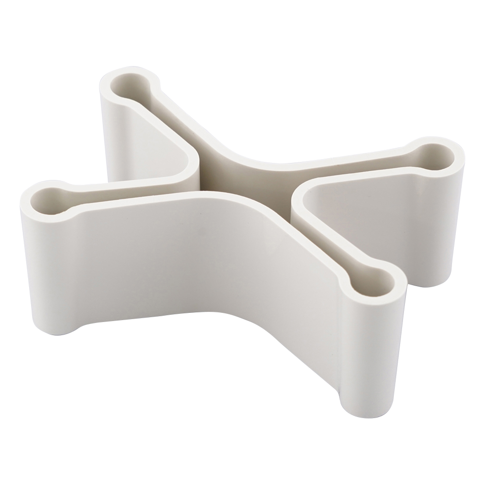 マグネチックスターラーB-1用 ジョイントバー