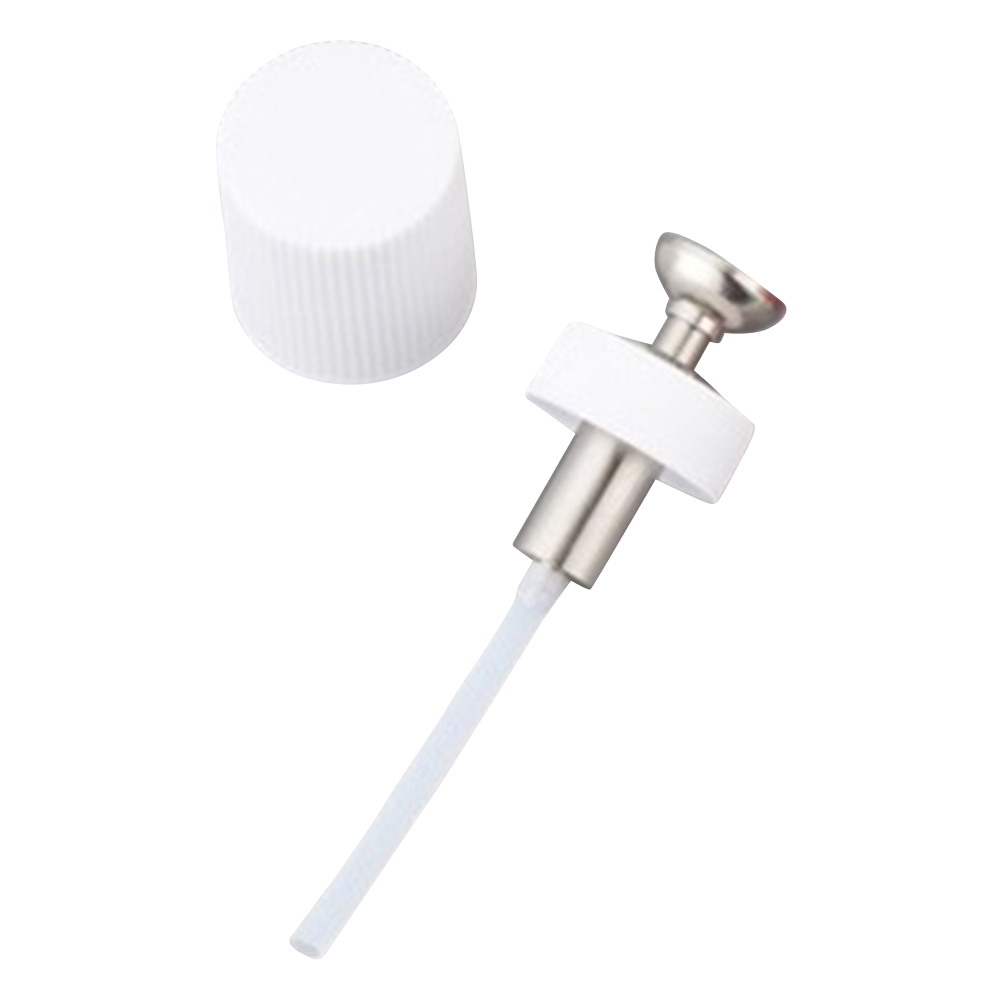 ハンドラップ　200用予備ヘッドセット