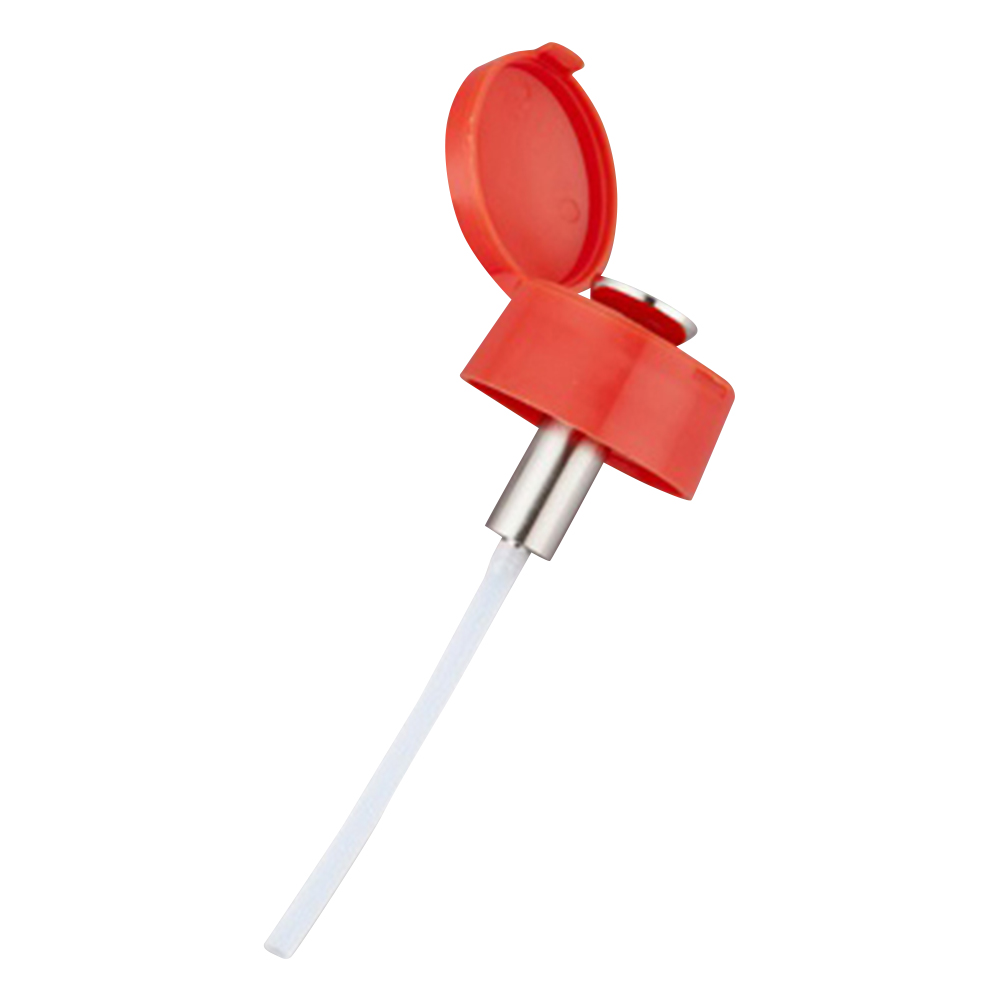 ハンドラップ　500用予備ヘッドセット