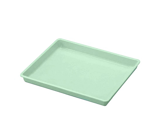 プラスチックバット 小