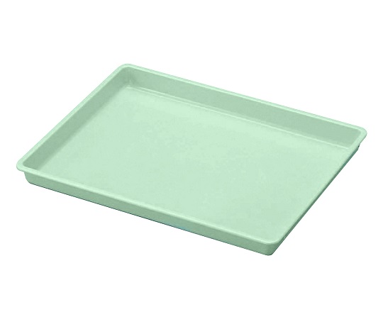 プラスチックバット 水受けバット