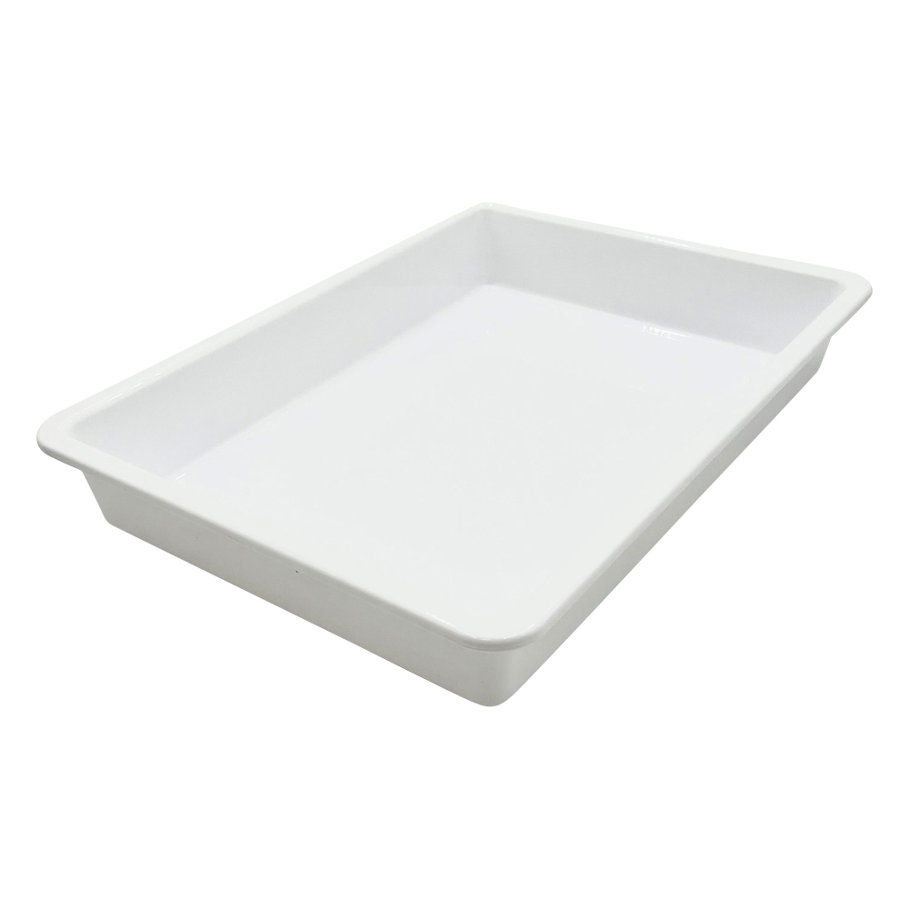 プラ万能トレー 7.3L PB-3