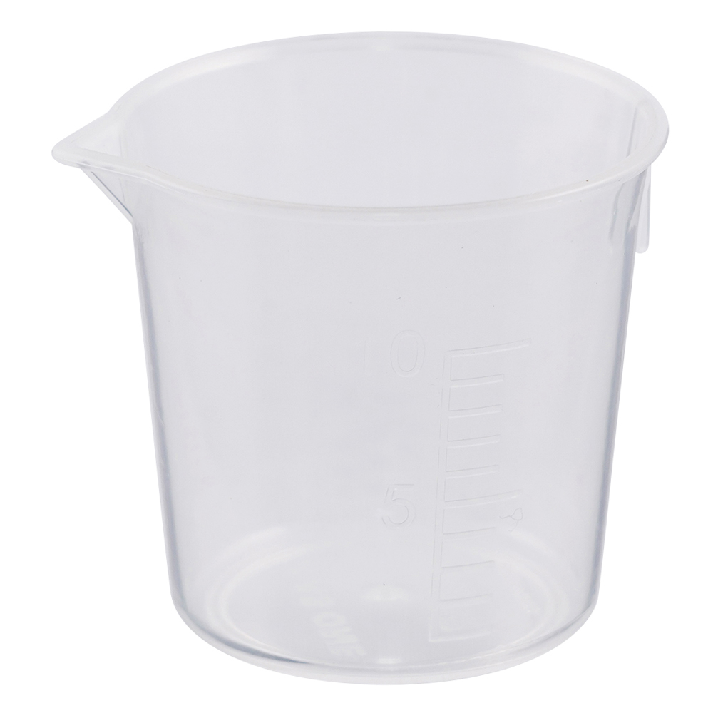 ニューディスポカップ 10mL