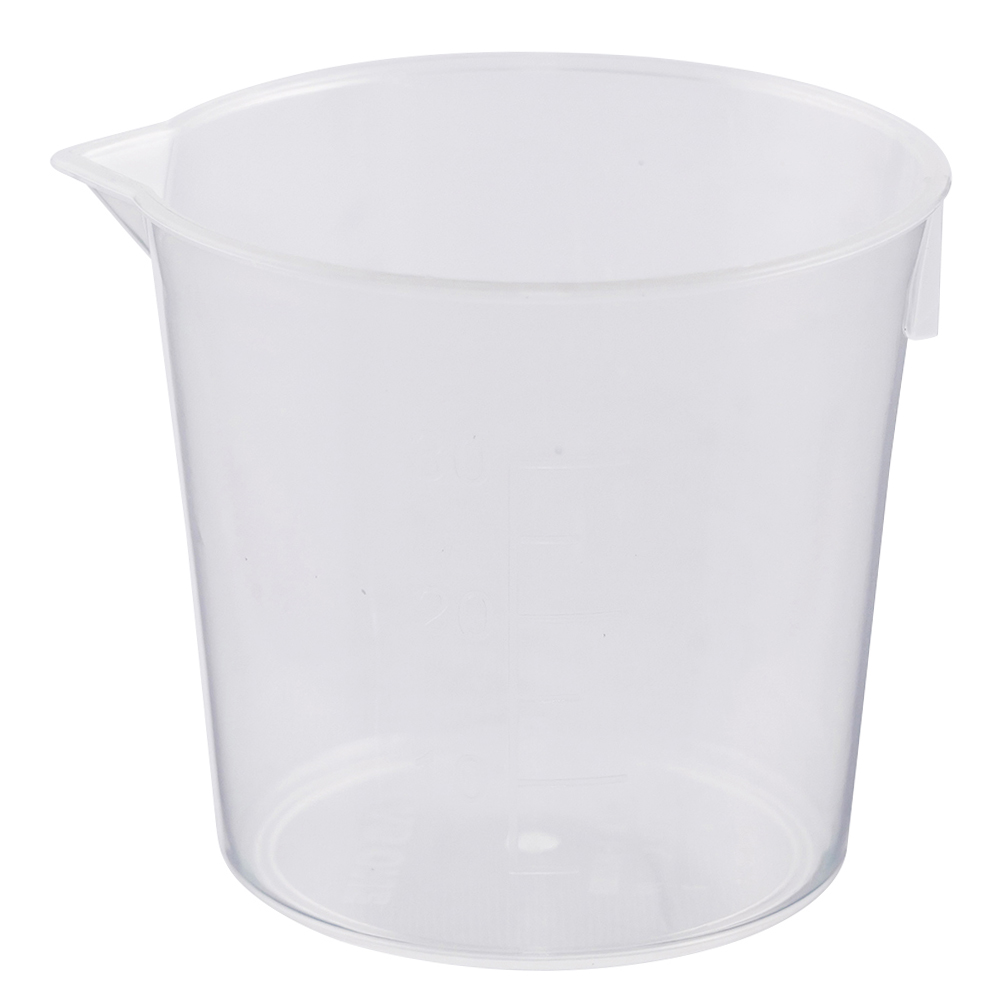 ニューディスポカップ 30mL