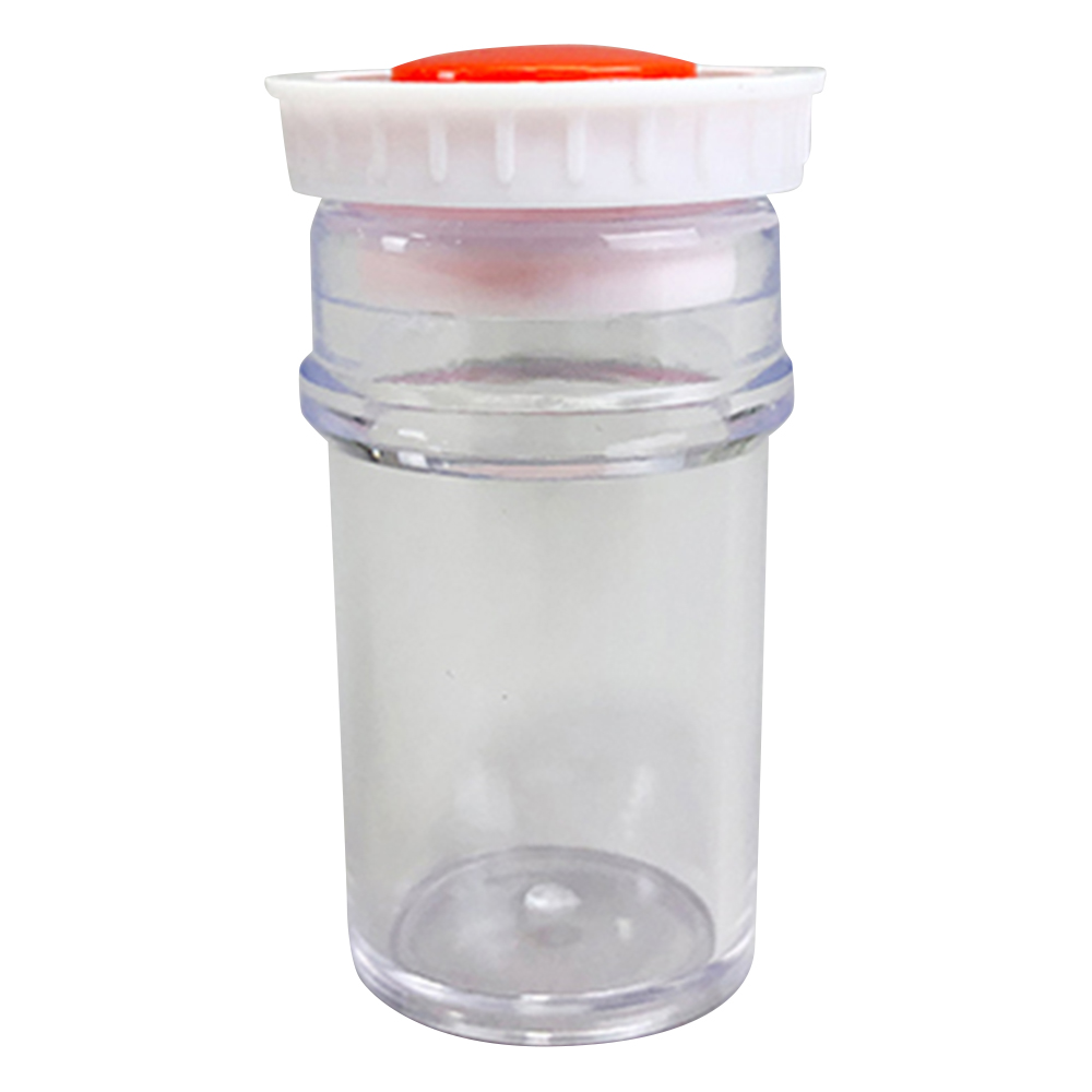 PSサンプル管瓶 10mL PS-10