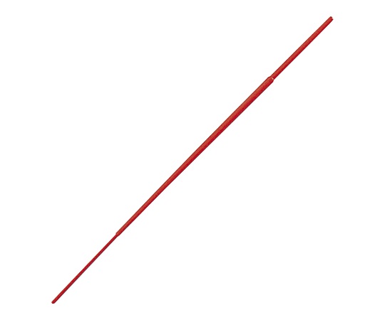 ディスポスティック ニードル型 γ線滅菌済 1箱（10本×50袋入） DS-3