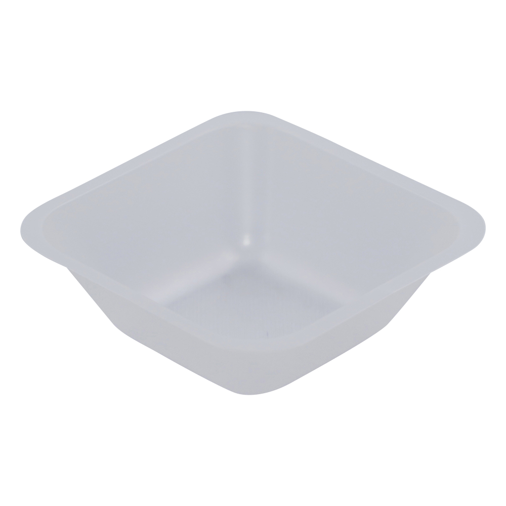 バランスディッシュ 非帯電 20mL 1000枚入 BDA-1