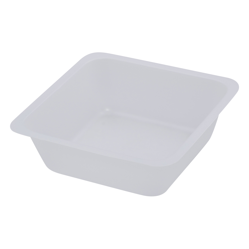 バランスディッシュ 非帯電 110mL 1000枚入 BDA-2