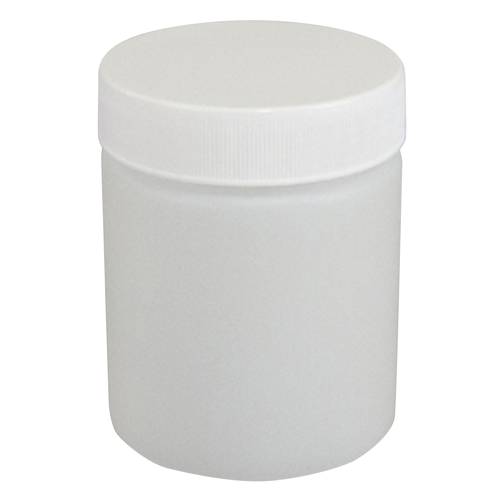 ポリ軟膏瓶　PN-500