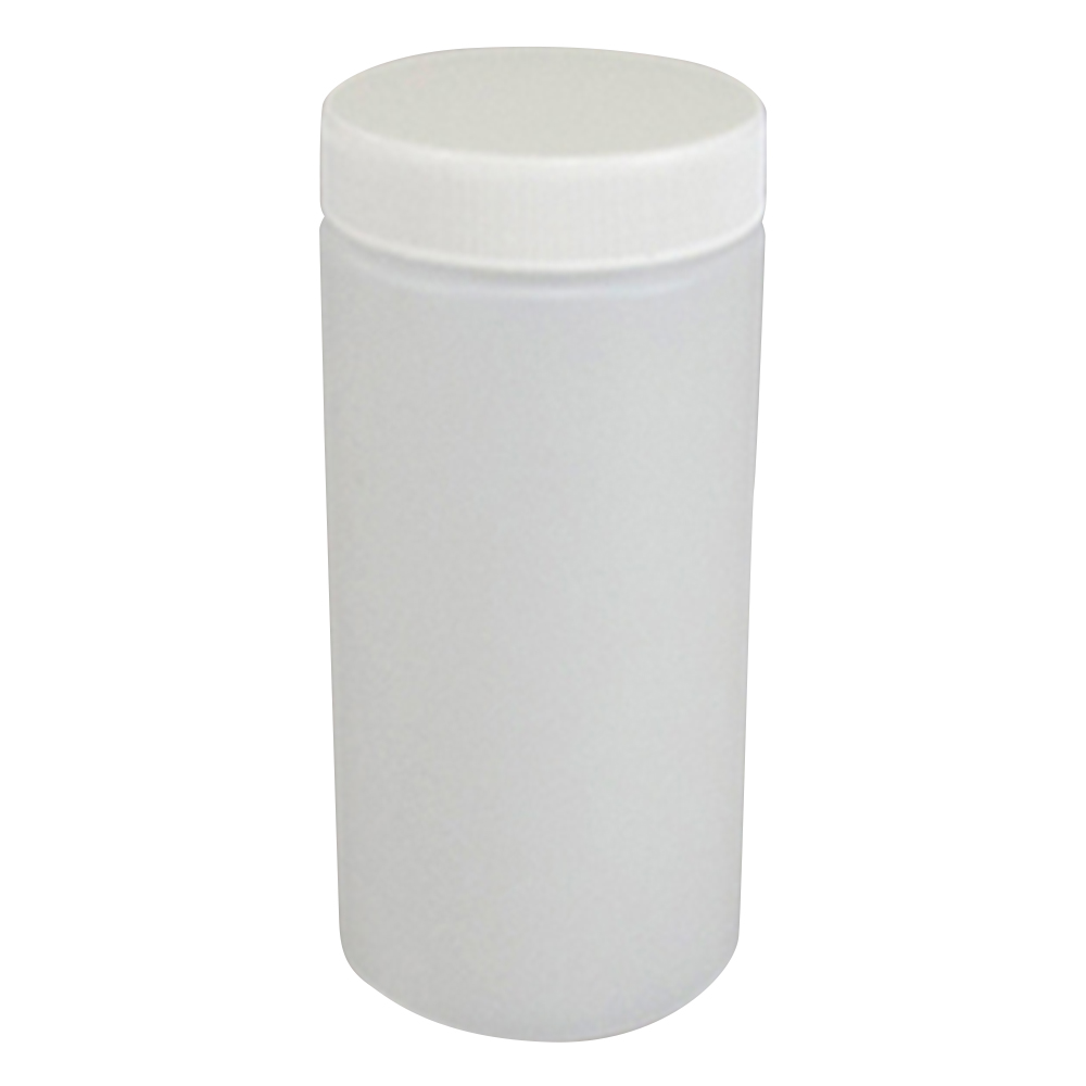 ポリ軟膏瓶　PN-1000