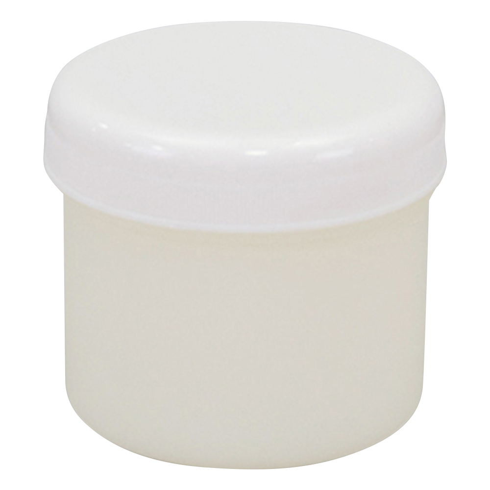 タイトボーイ（PE製） 105mL TB-1