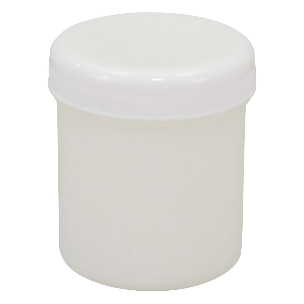 タイトボーイ（PE製） 150mL TB-2