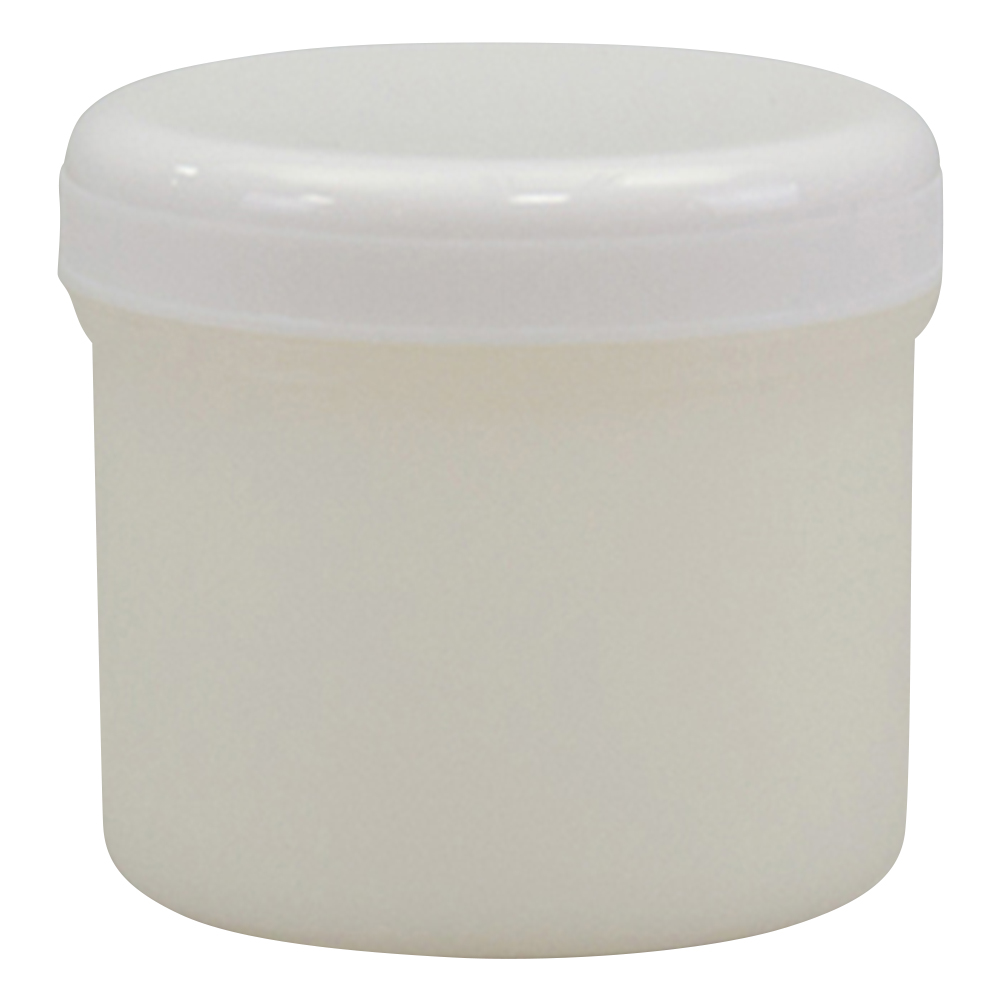 タイトボーイ（PE製） 250mL TB-3