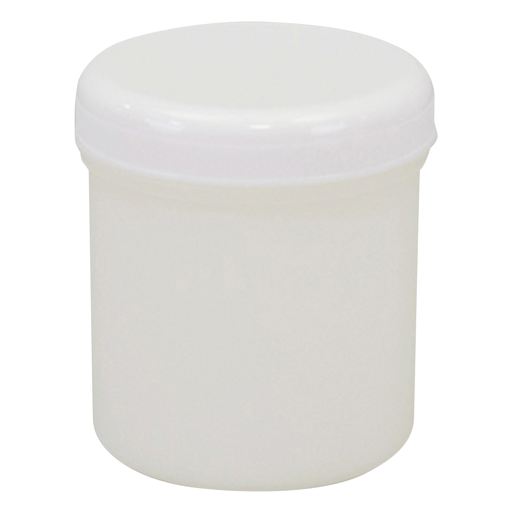 タイトボーイ（PE製） 310mL TB-4