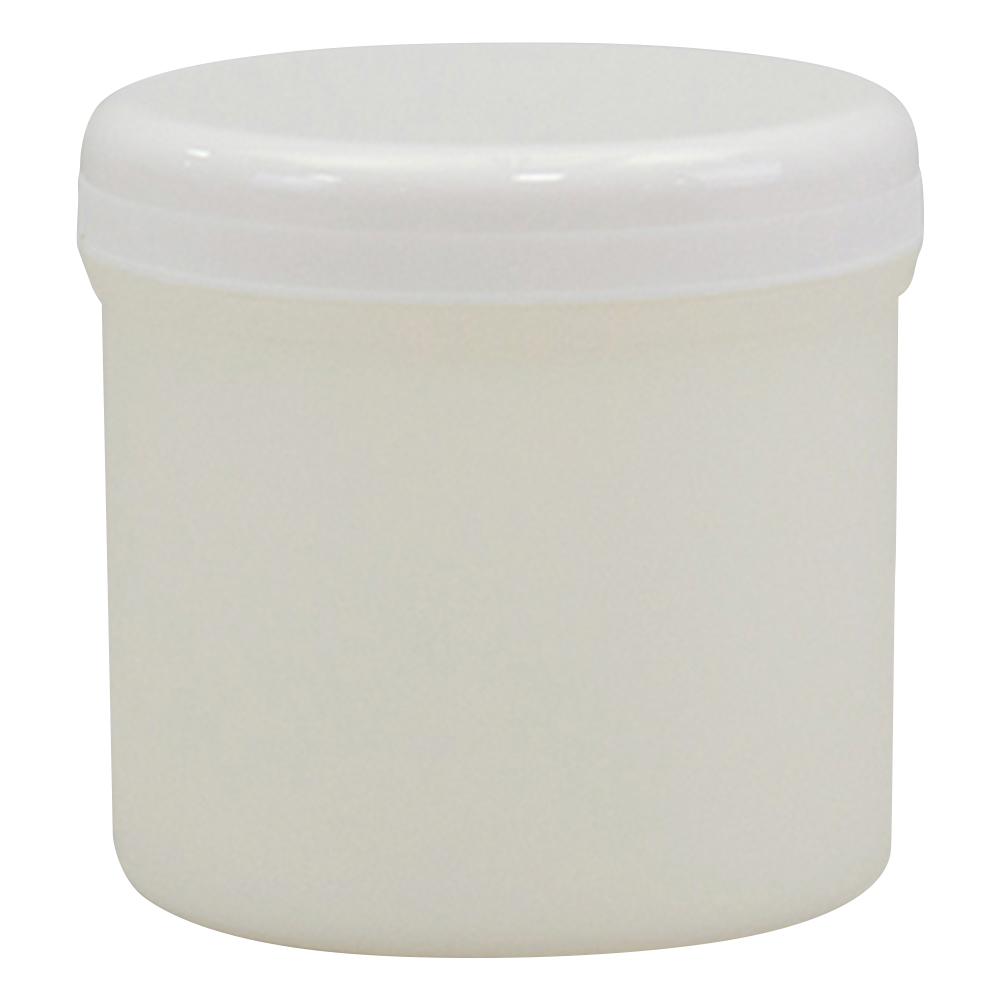 タイトボーイ（PE製） 470mL TB-5