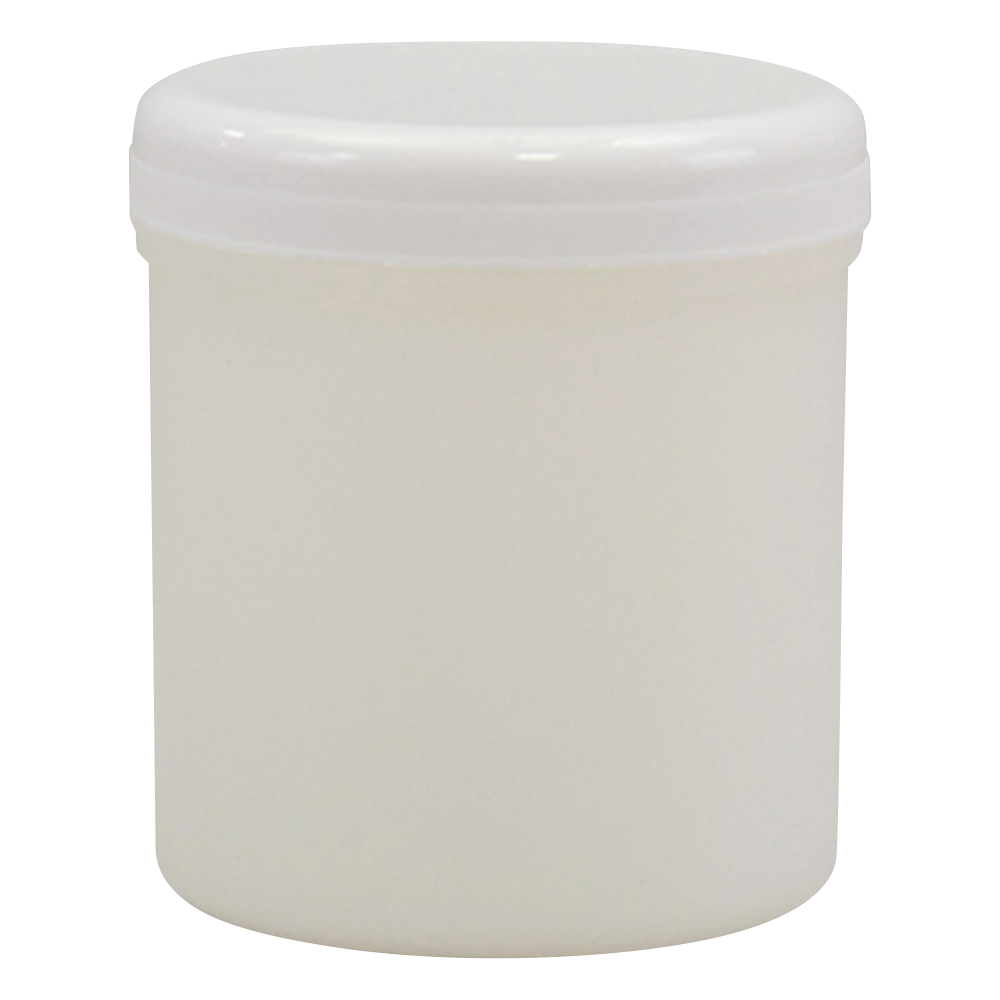 タイトボーイ（PE製） 560mL TB-6