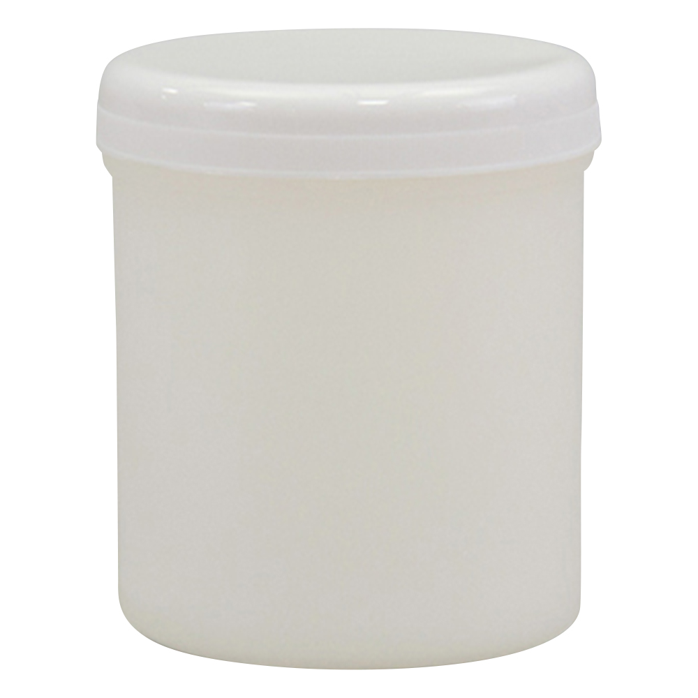 タイトボーイ（PE製） 610mL TB-7